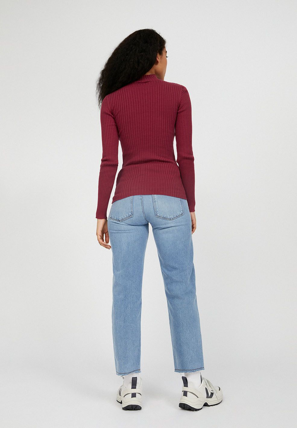 ALAANIA | rosewood