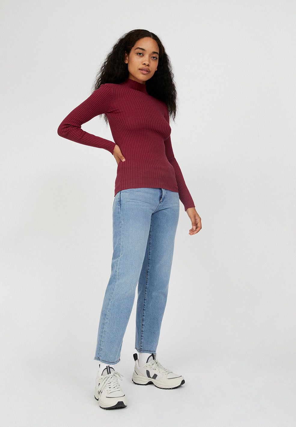 ALAANIA | rosewood