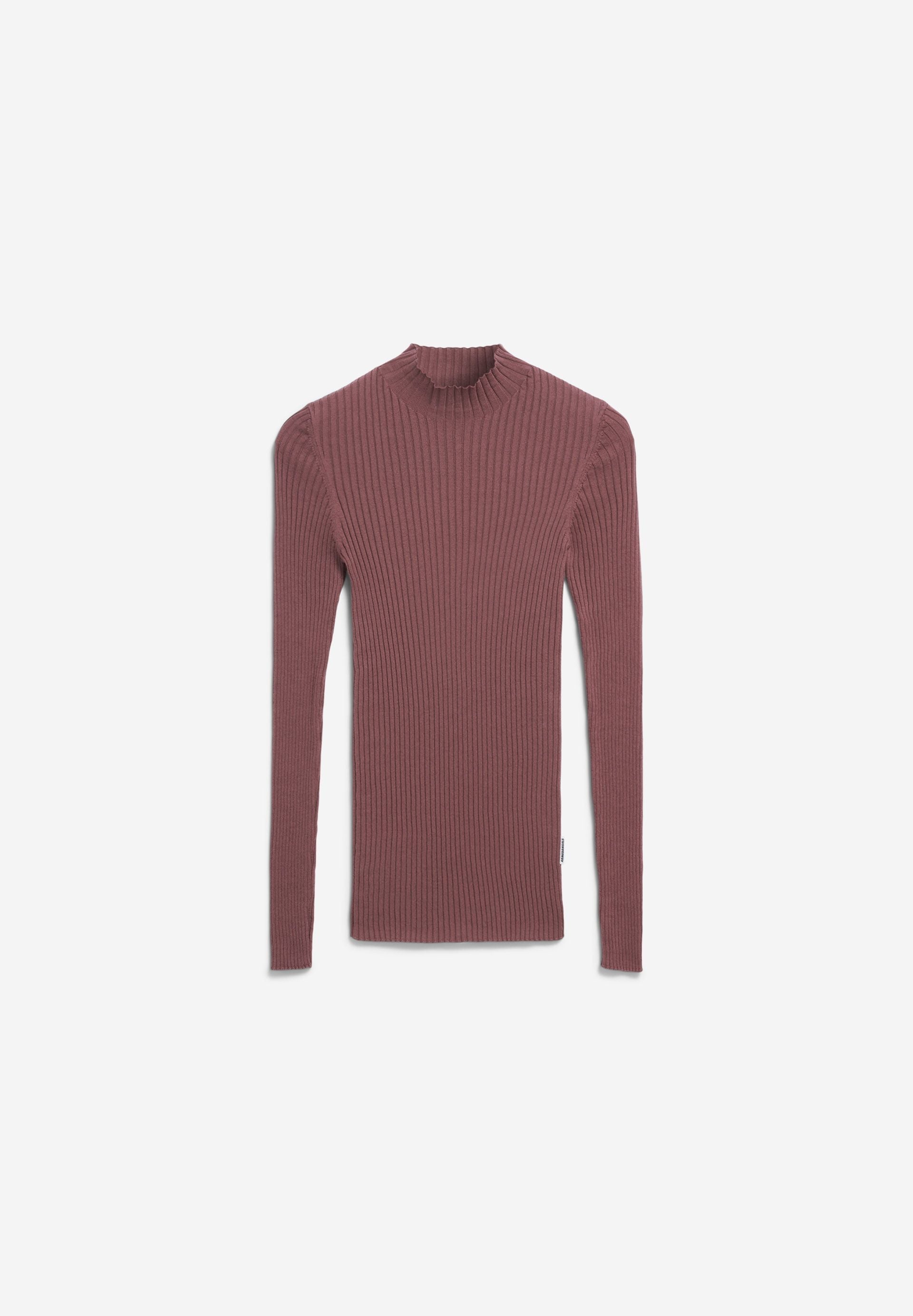 ALAANIA | dark berry