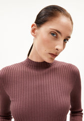 ALAANIA | dark berry