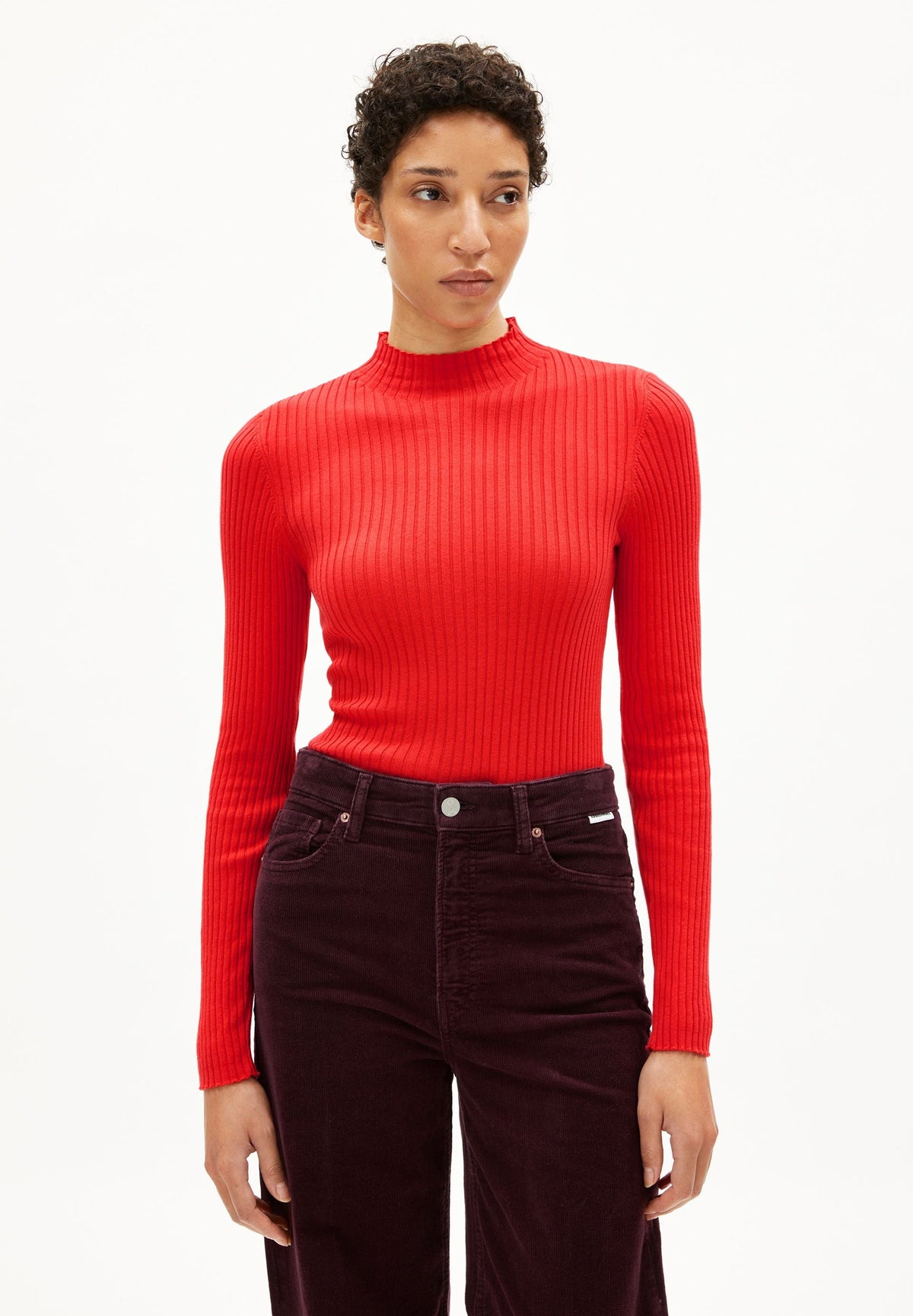 ALAANIA | candy apple