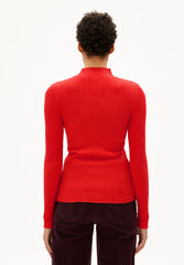 ALAANIA | candy apple