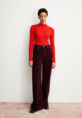 ALAANIA | candy apple