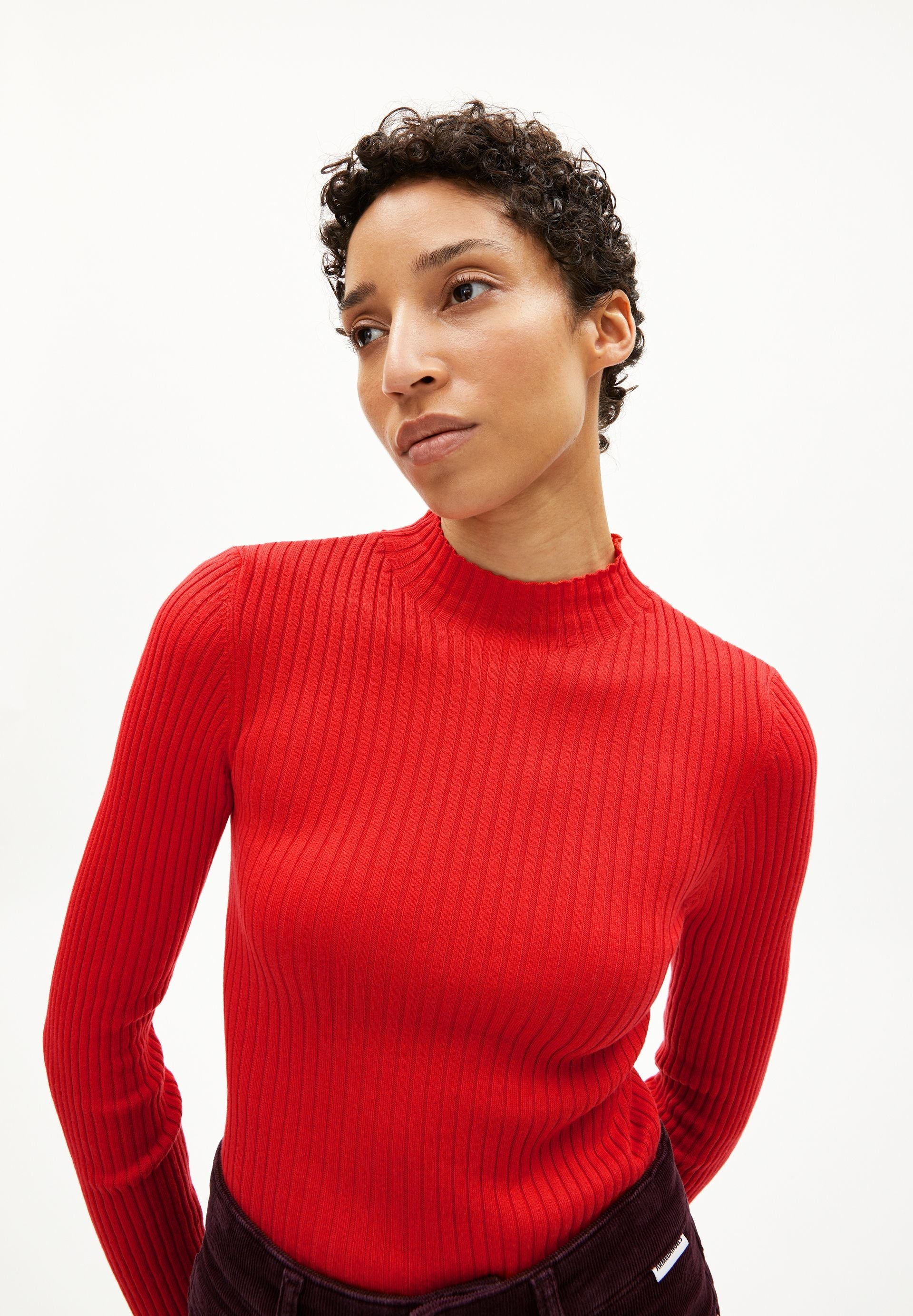 ALAANIA | candy apple