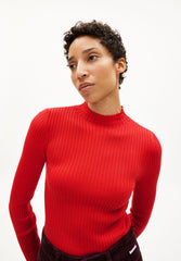 ALAANIA | candy apple