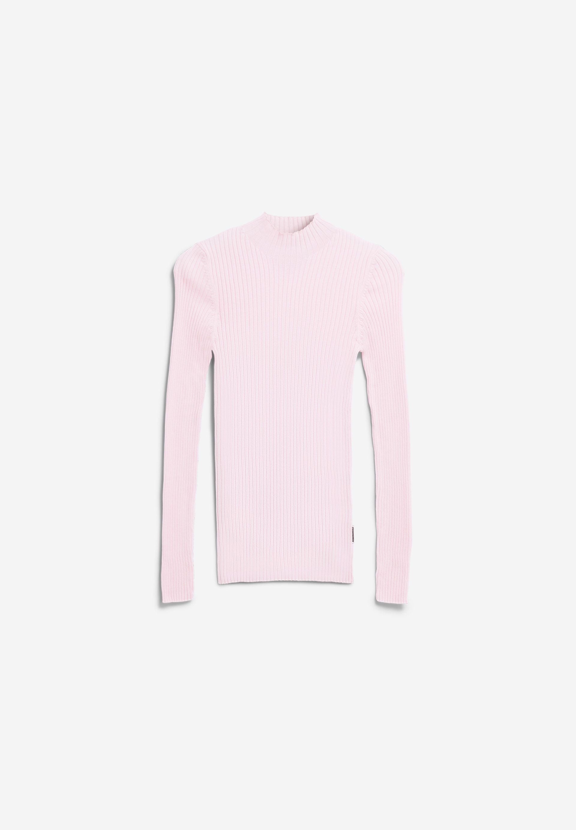 ALAANIA | pink mist