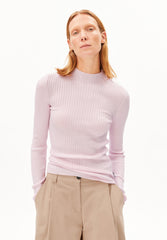 ALAANIA | pink mist