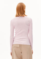 ALAANIA | pink mist