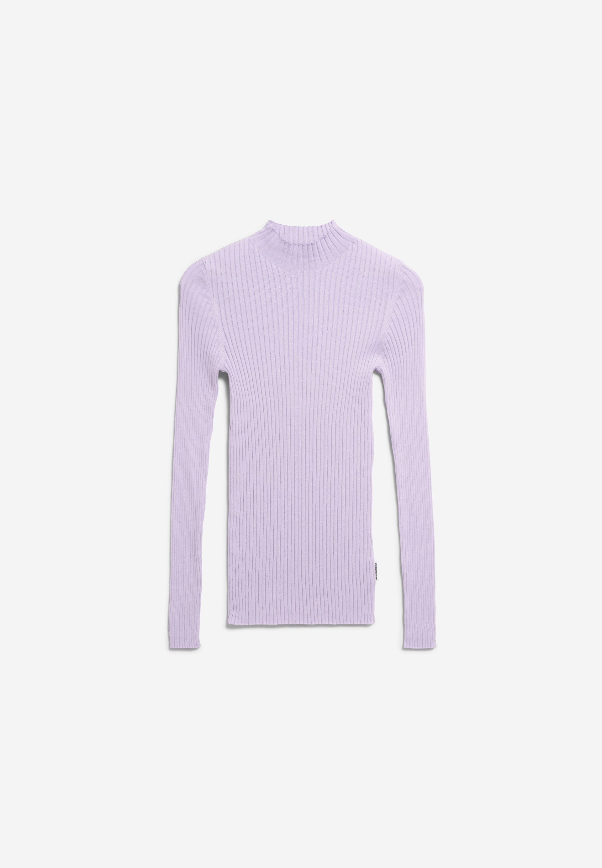 ALAANIA | moonlit lilac