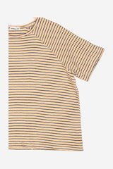 ADEAA STRIPES RS