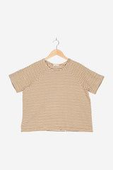 ADEAA STRIPES RS