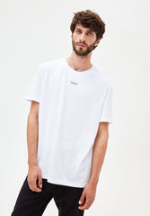 AADNAN CAPSULE.01