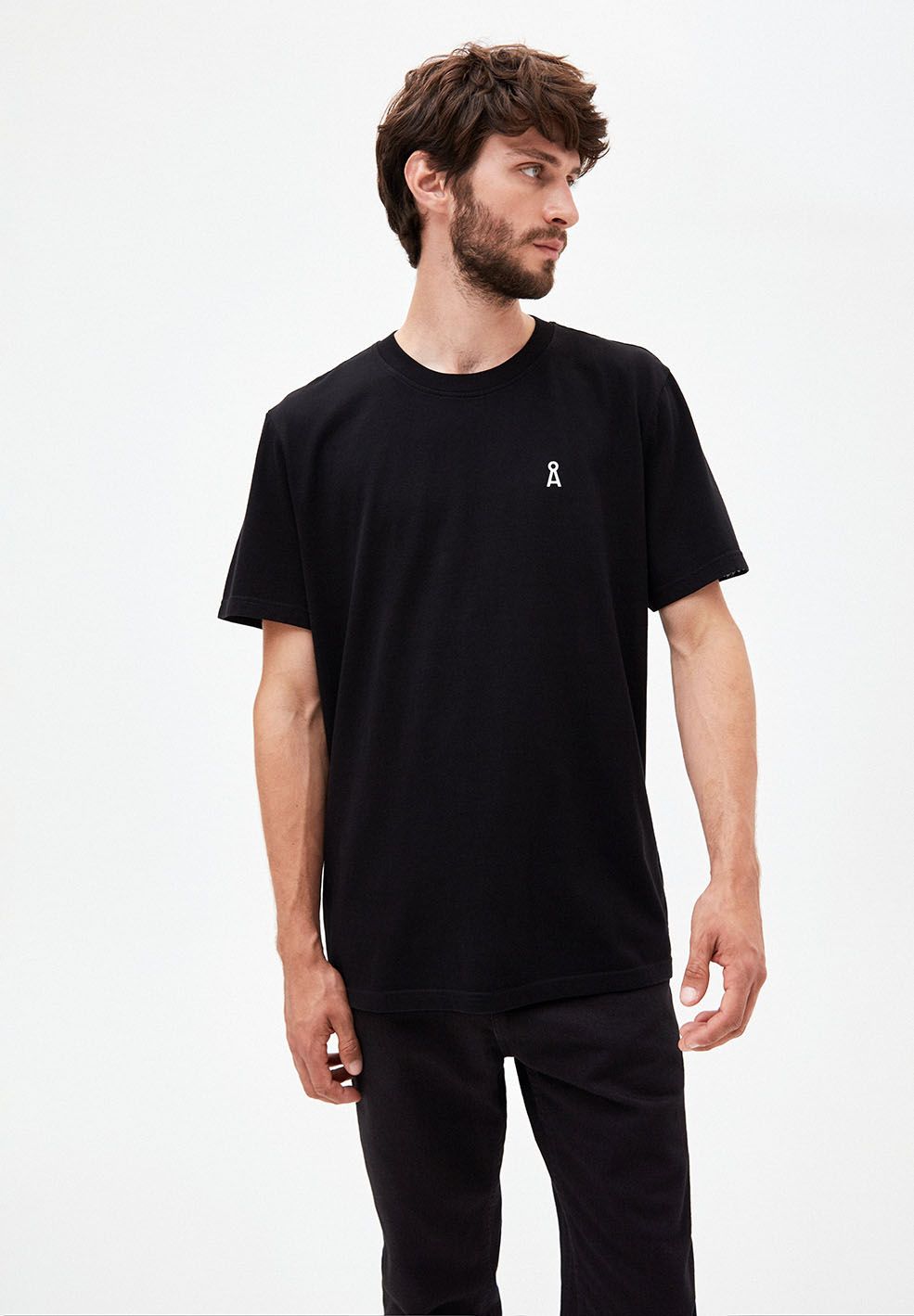 AADNAN CAPSULE.03