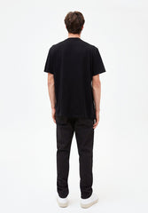 AADNAN CAPSULE.03 | black
