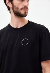 AADNAN CAPSULE.04 | black
