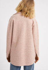 ALMARAA SOFT | kinoko melange-oatmilk