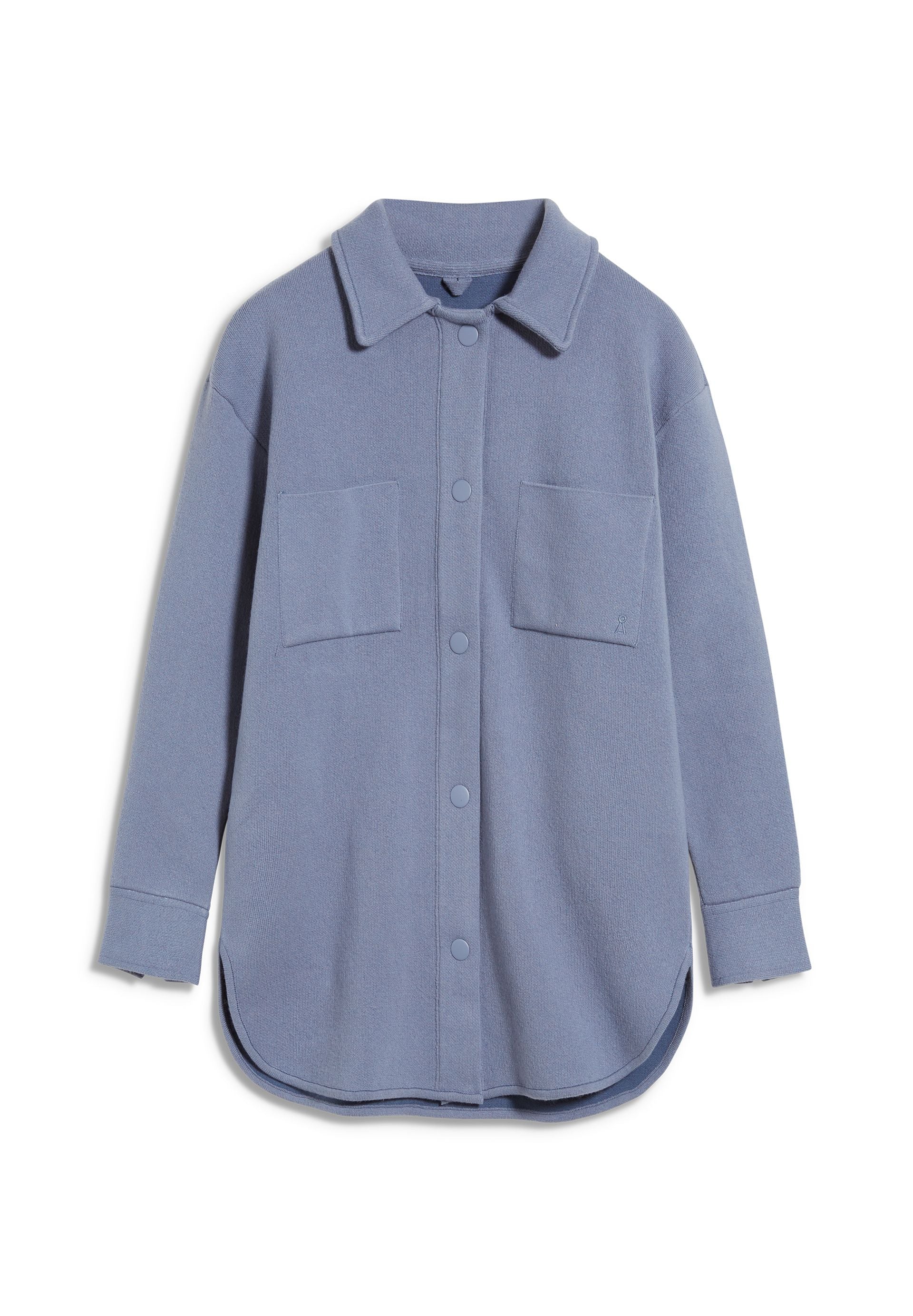 ALMARAA SOFT | light shadow blue-shadow blue
