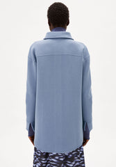 ALMARAA SOFT | light shadow blue-shadow blue