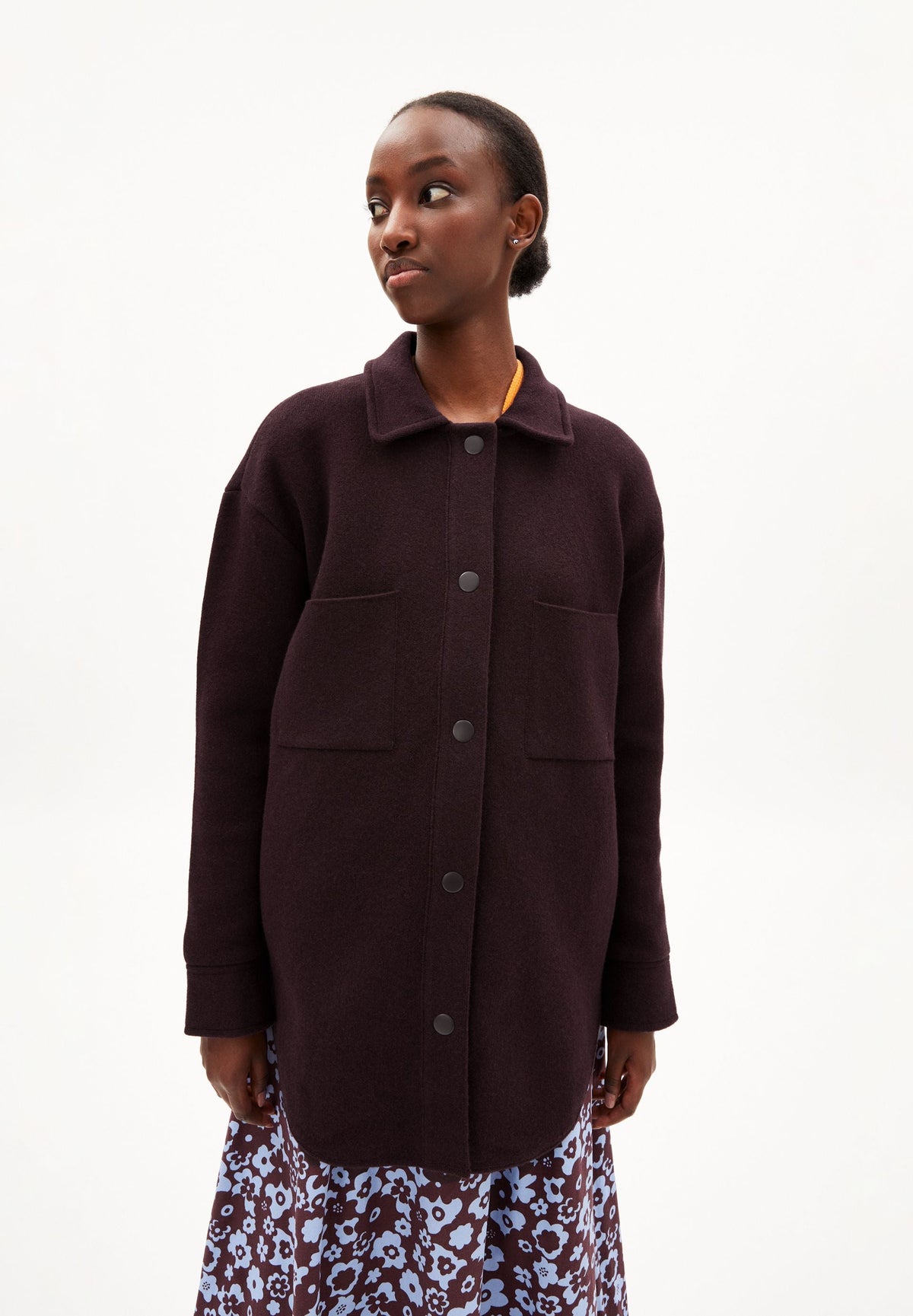 ALMARAA SOFT | fudge