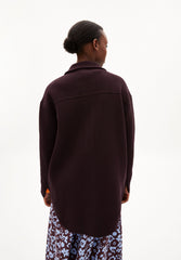 ALMARAA SOFT | fudge