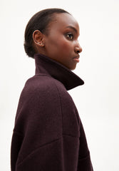 ALMARAA SOFT | fudge