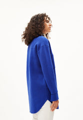 ALMARAA SOFT | dynamo blue