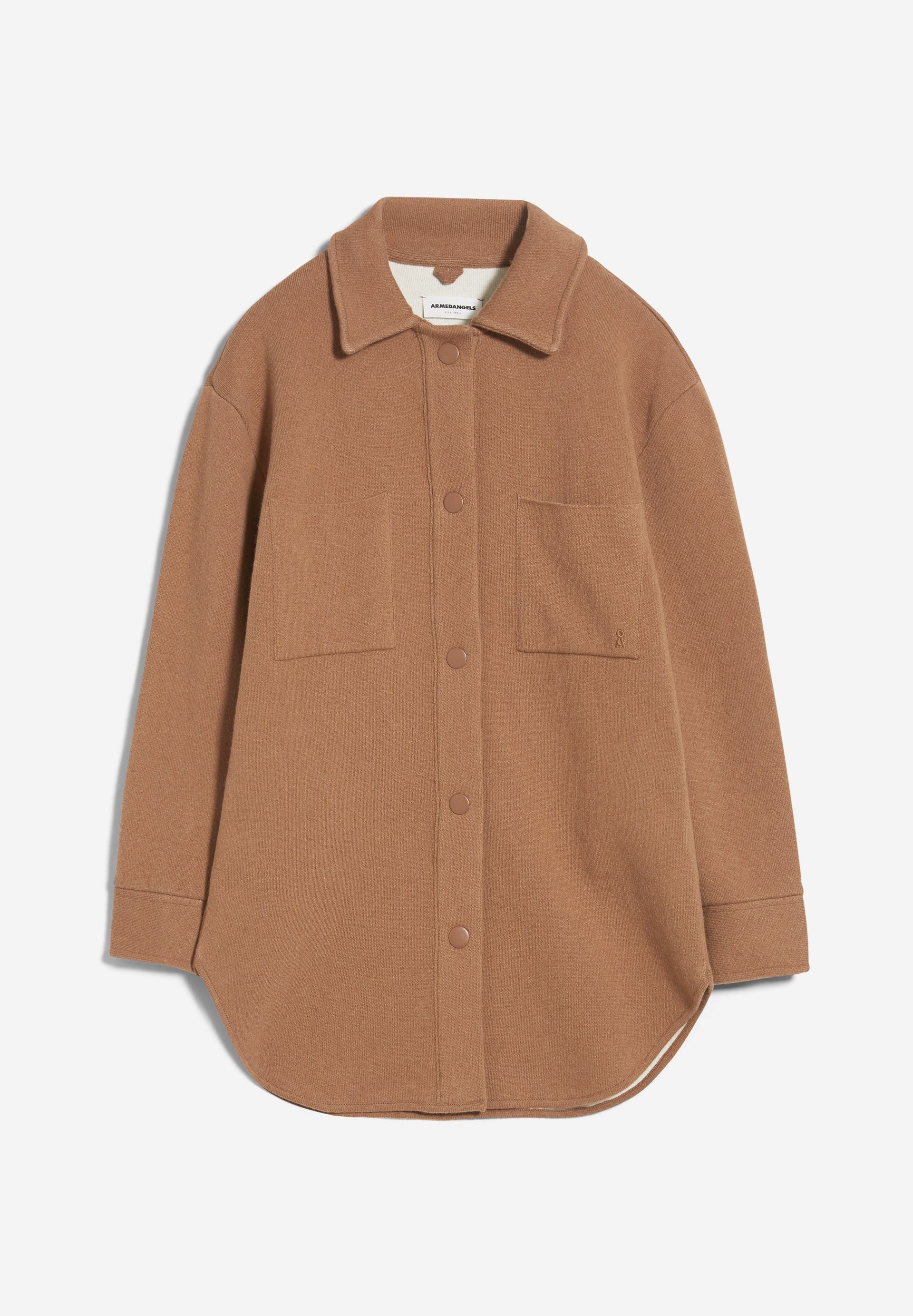 ALMARAA SOFT | cedar wood
