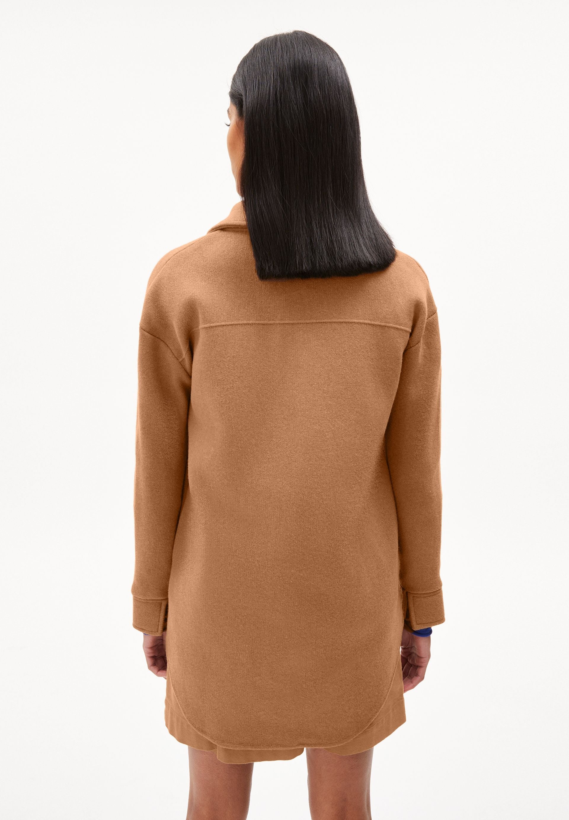 ALMARAA SOFT | cedar wood