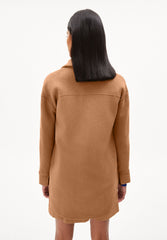 ALMARAA SOFT | cedar wood