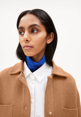 ALMARAA SOFT | cedar wood