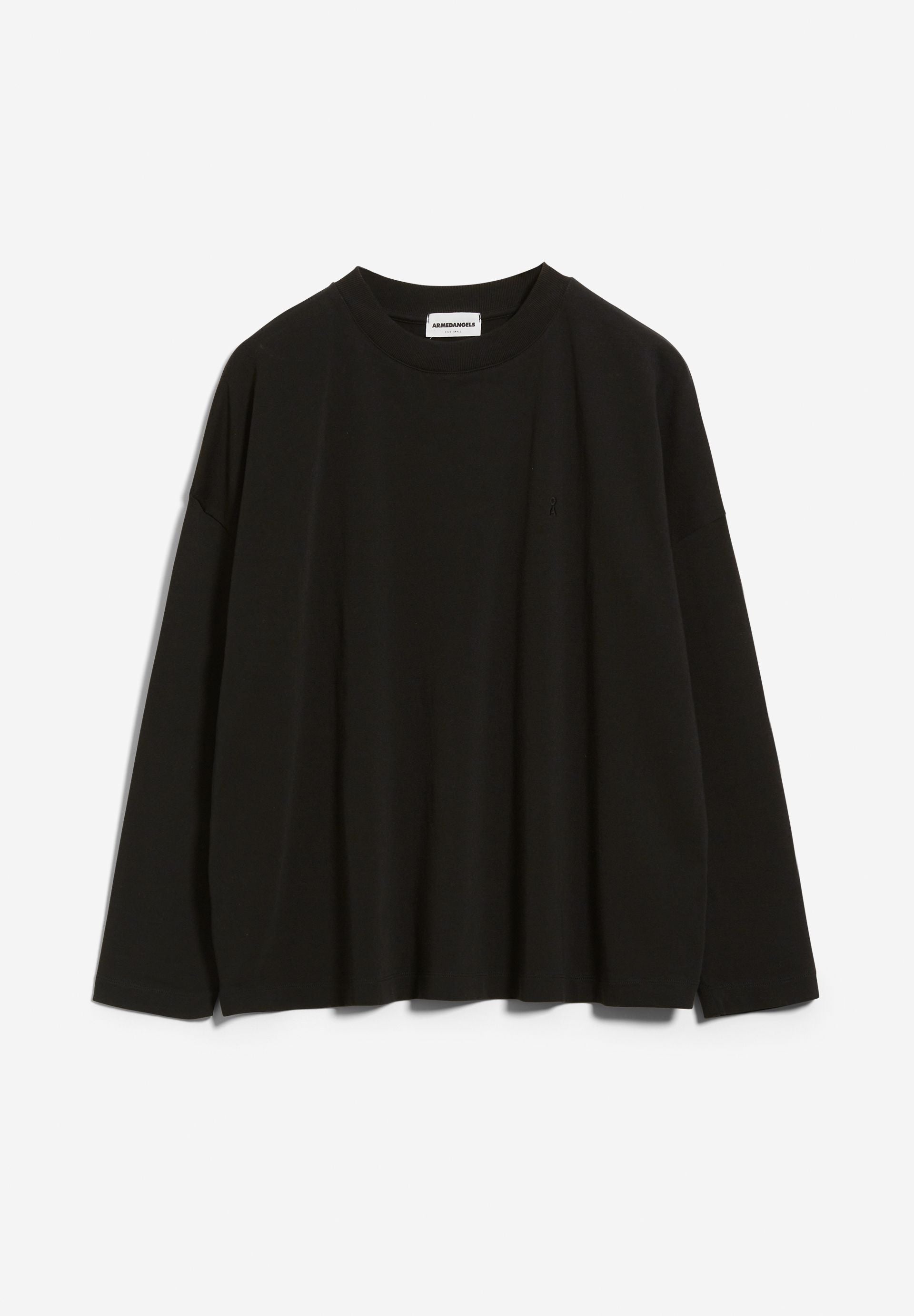 AALEXJAA | black