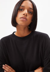 AALEXJAA | black