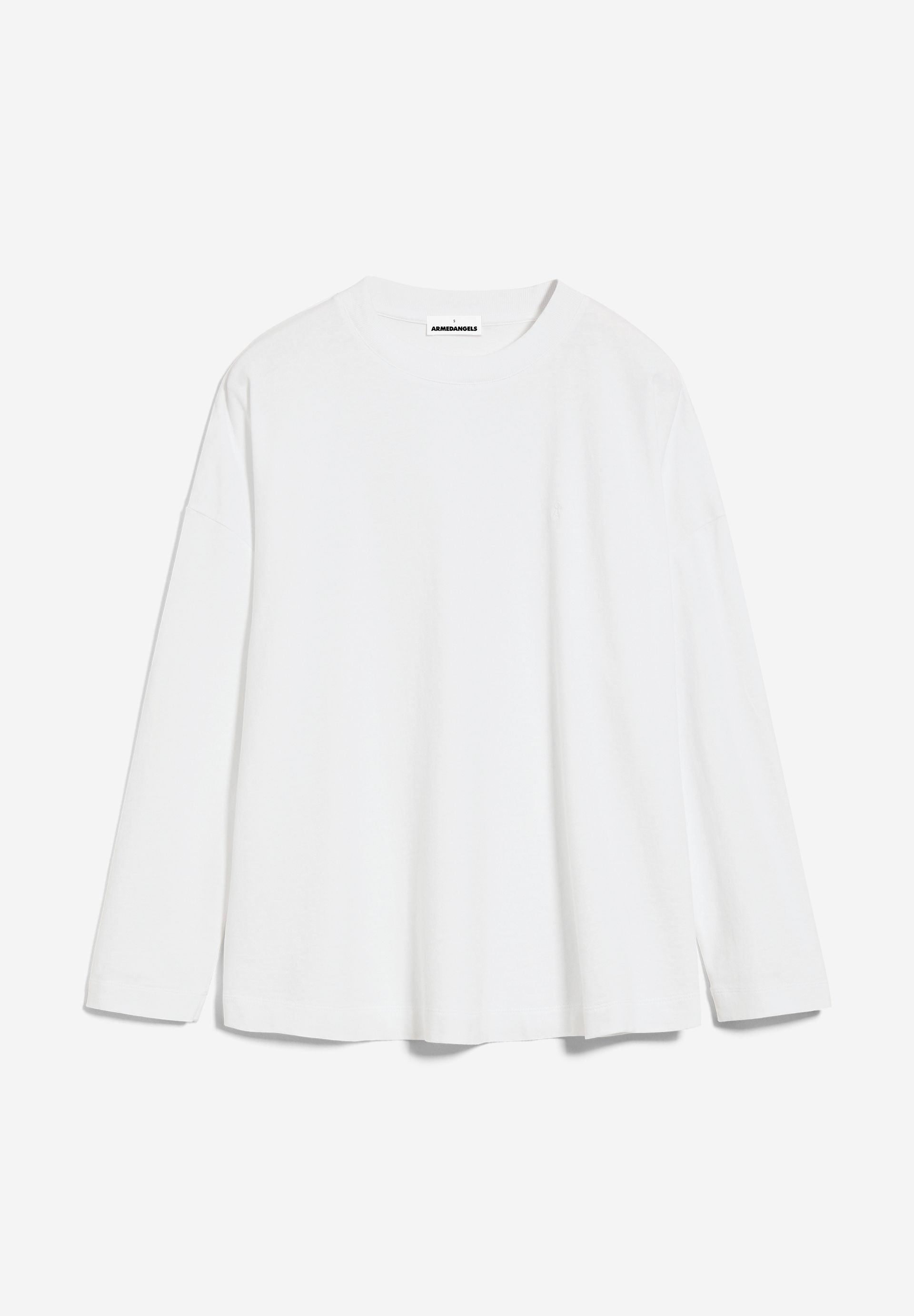 AALEXJAA | white