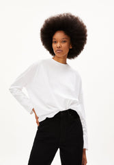AALEXJAA | white