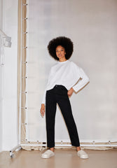 AALEXJAA | white