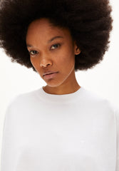 AALEXJAA | white
