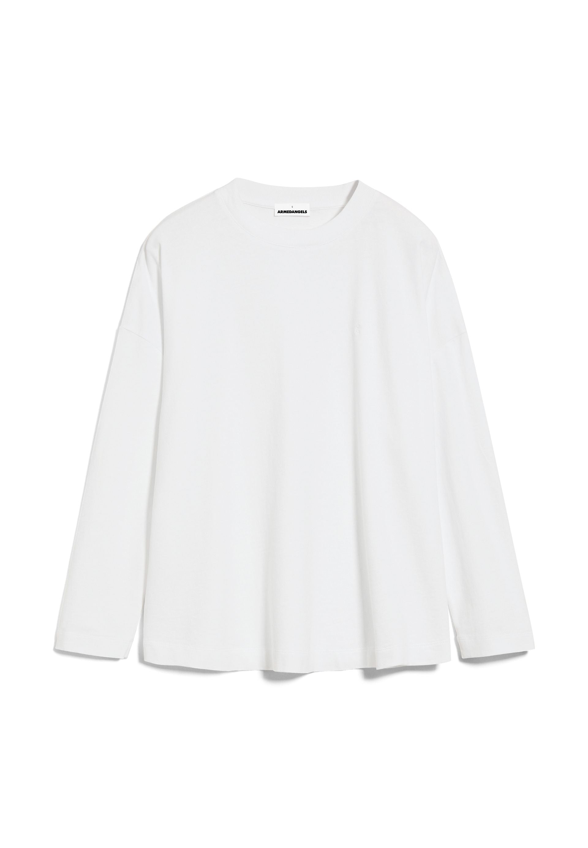 AALEXJAA | white
