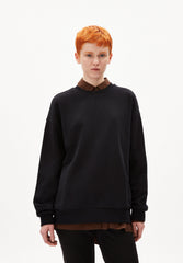 AARIN | black