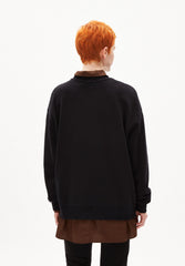 AARIN | black