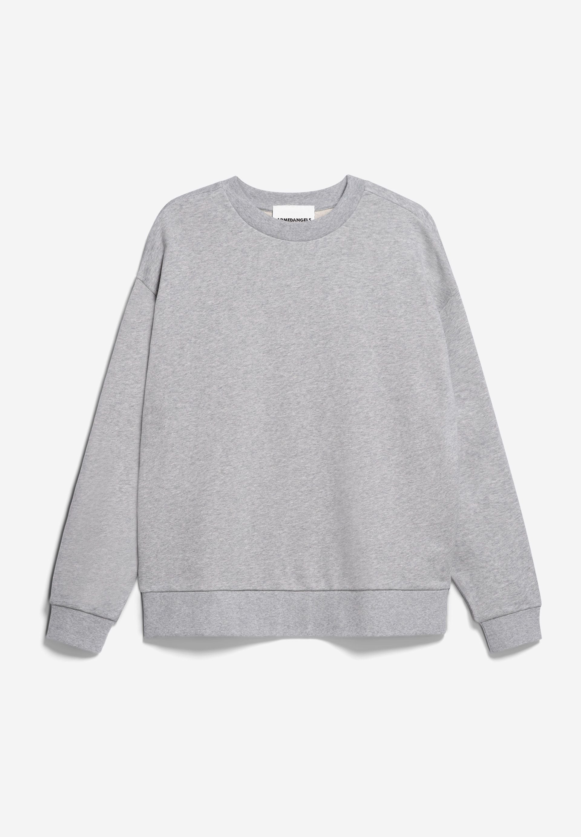 AARIN | grey melange