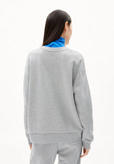 AARIN | grey melange