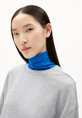 AARIN | grey melange
