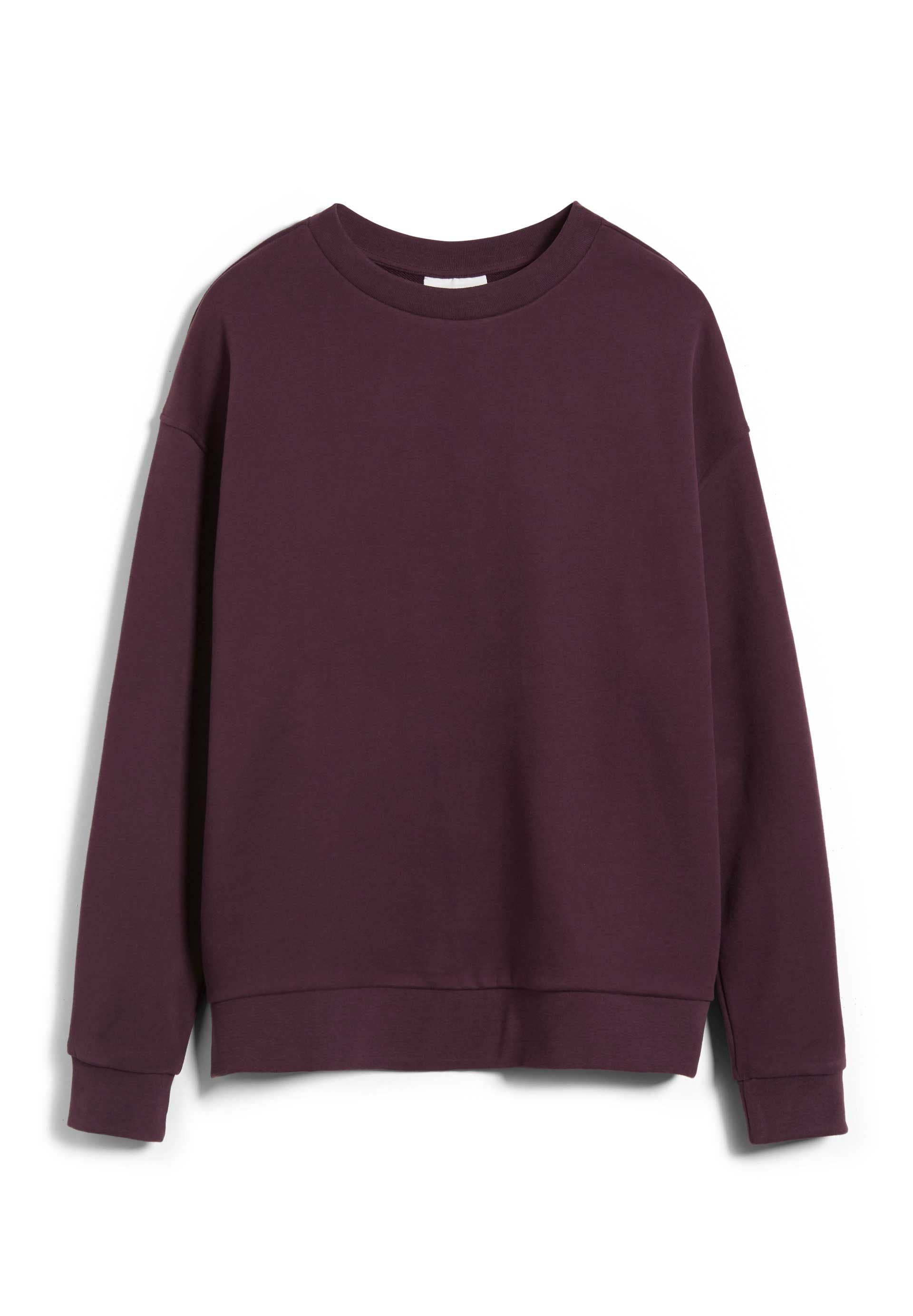 AARIN | aubergine