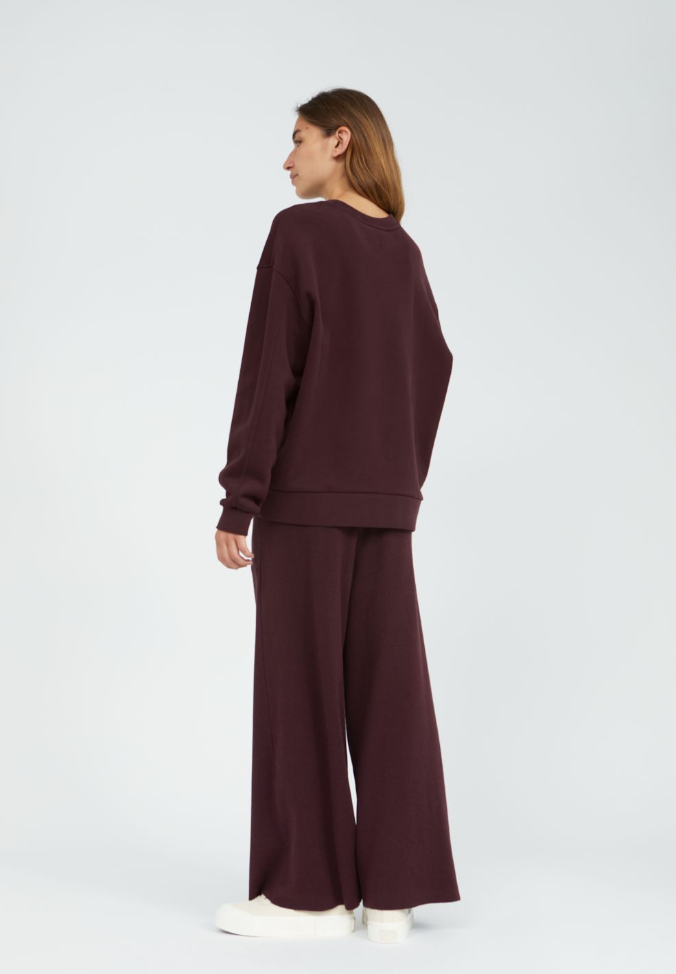 AARIN | aubergine