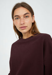AARIN | aubergine
