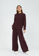 AARIN | aubergine