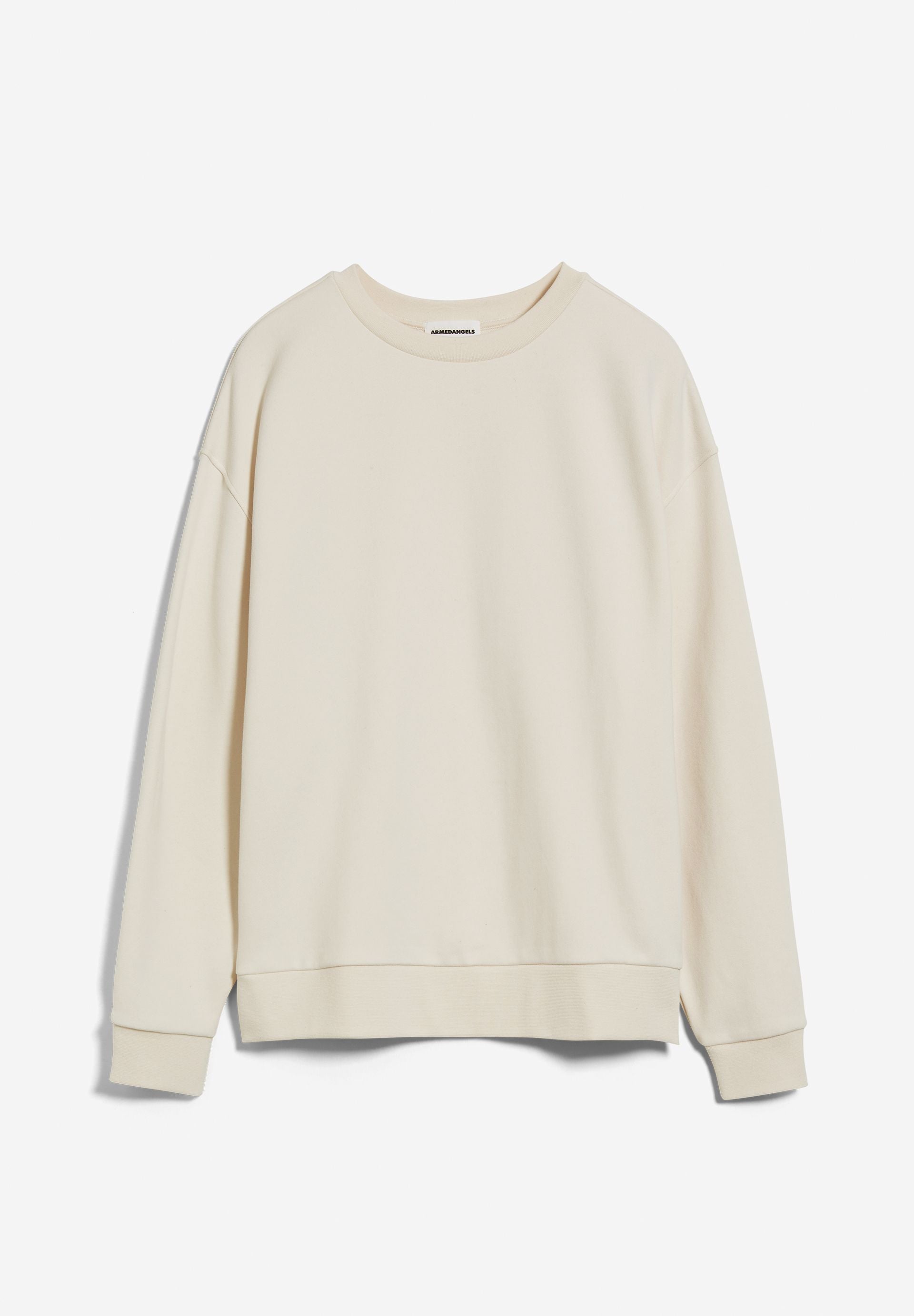 AARIN | undyed
