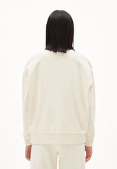 AARIN | undyed