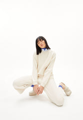 AARIN | undyed