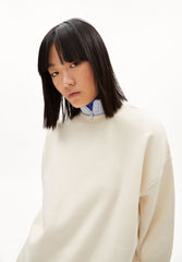 AARIN | undyed